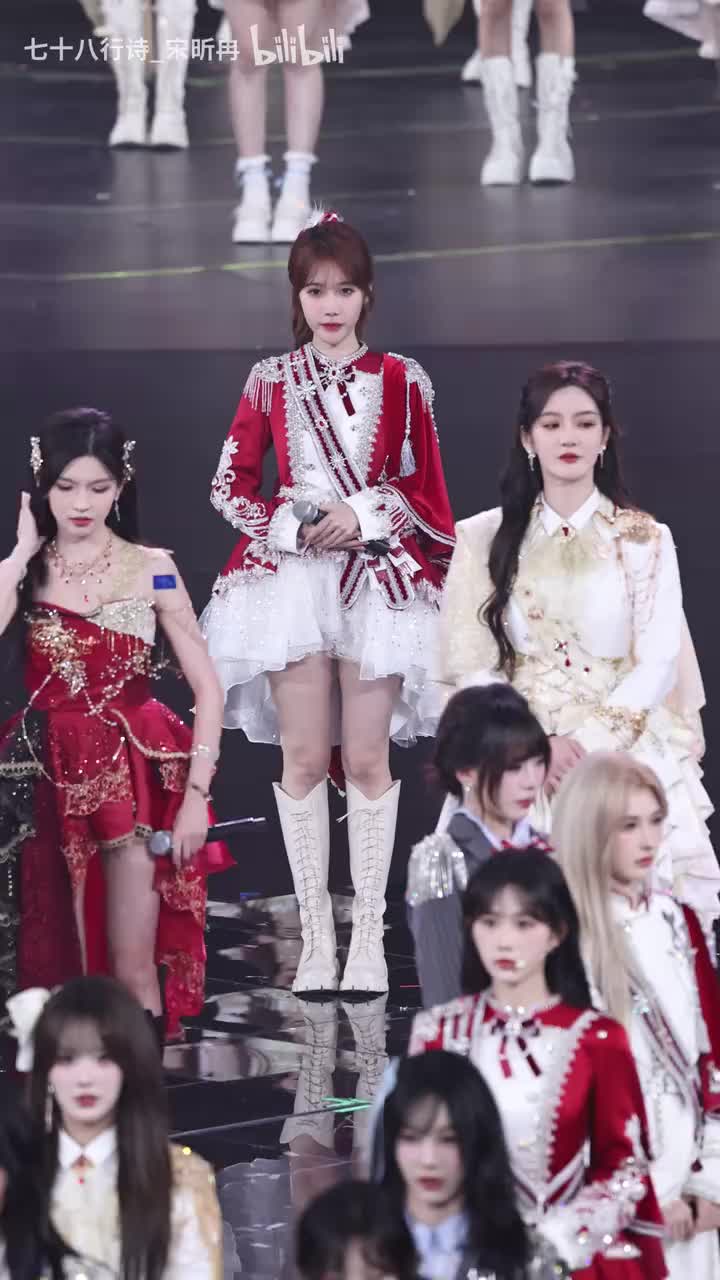 为我