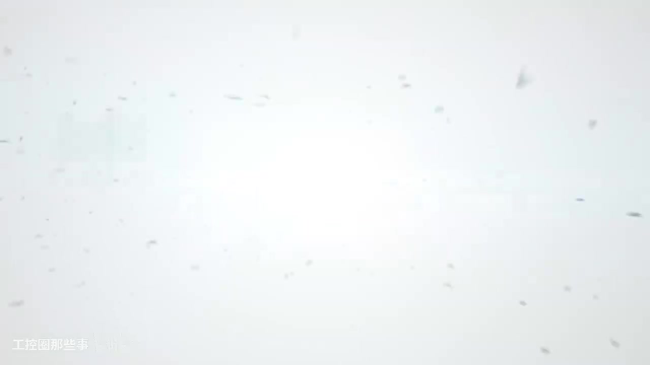 018-13电路基础-电阻