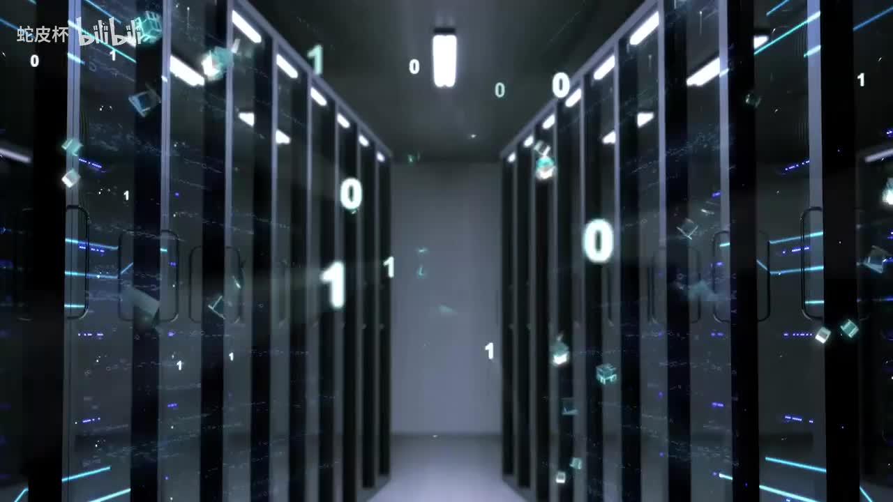 (6.7.2.1)--6.7.2 ZIP压缩文件头损坏修复