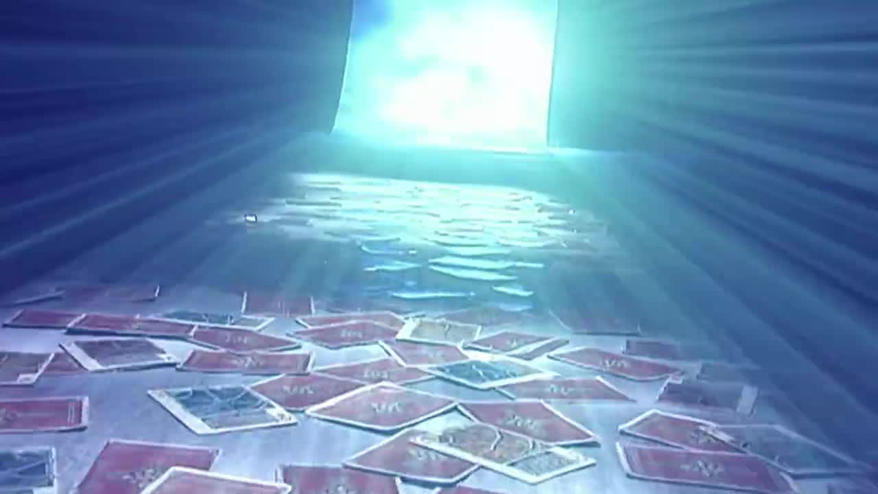 20 目标为虎太郎 上