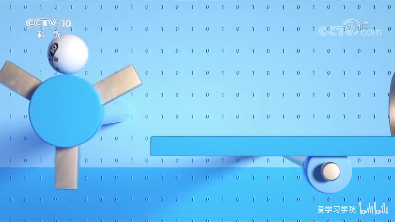 《跟着书本去旅行》20200520 书本中的建筑——关口