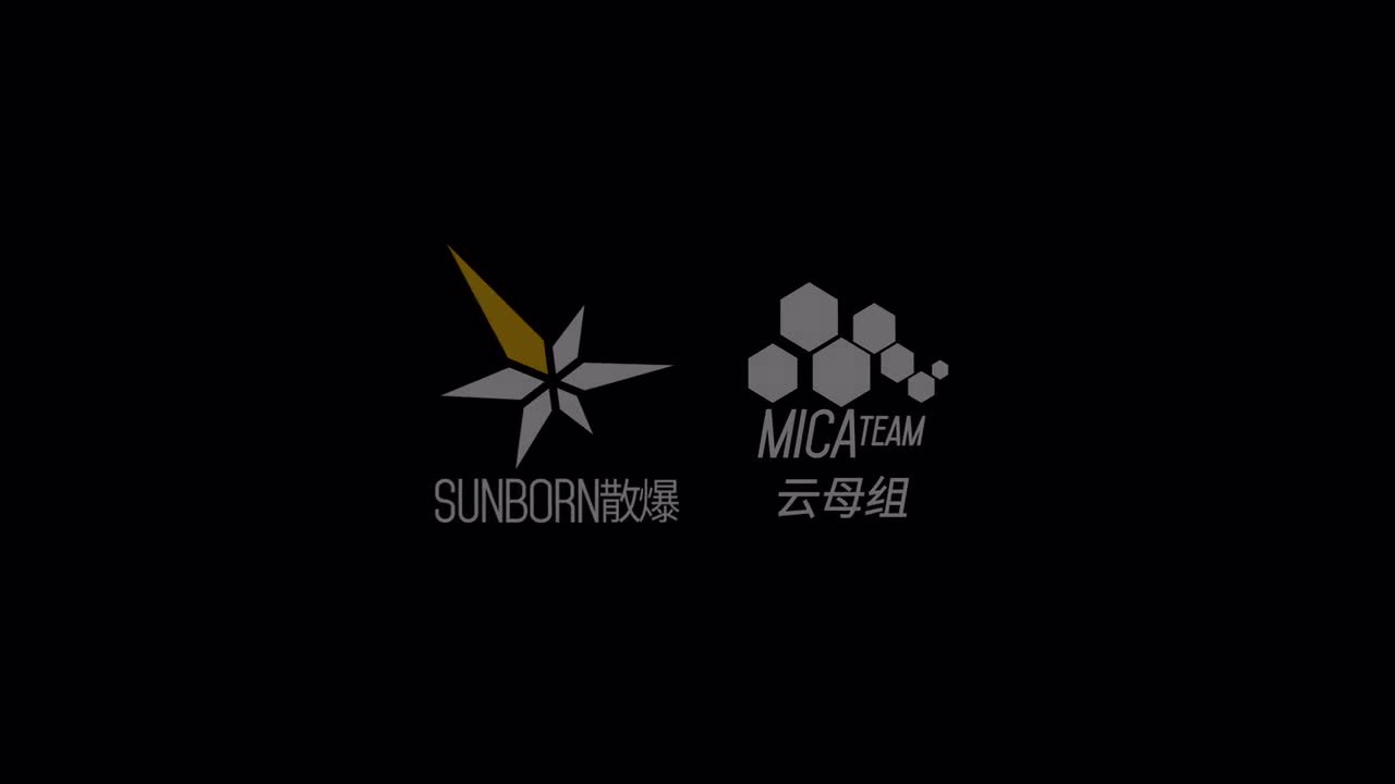 「展翅翱翔的探索之心」——《少女前线2：追放》伊格蕾塔角色PV公开