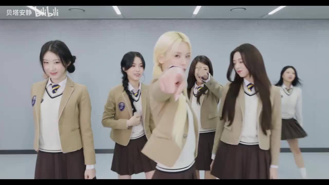 0.8倍速（镜面）