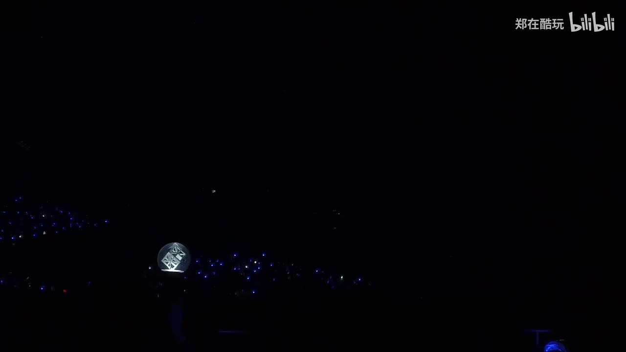 开场+Ready,Set Go+Catch Me+Racer