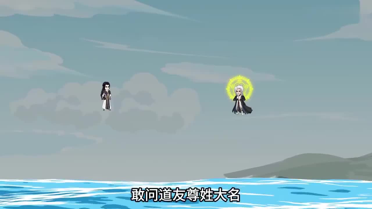 小极宫大战到最新-下