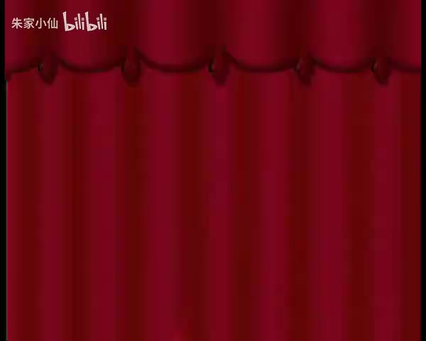 20.北京人艺《足球俱乐部》（2002）冯远征 顾威 于震 张志忠 邓超 (20)