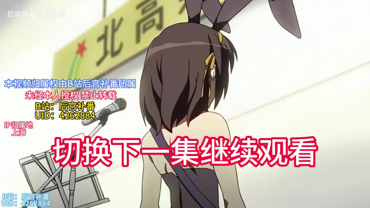 周更