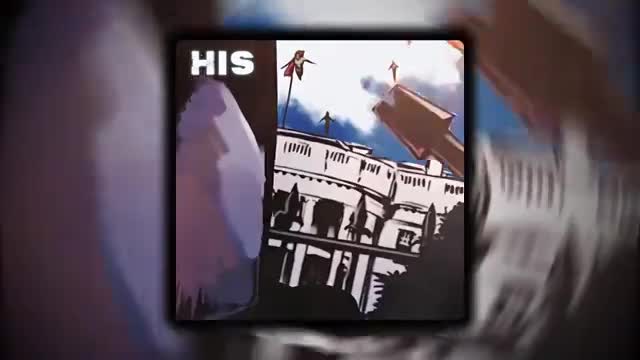 Charlie_s Inferno [Excuse Me Sir] (BEST PART LOOPED - SLOWED) x _Billy Butcher_(