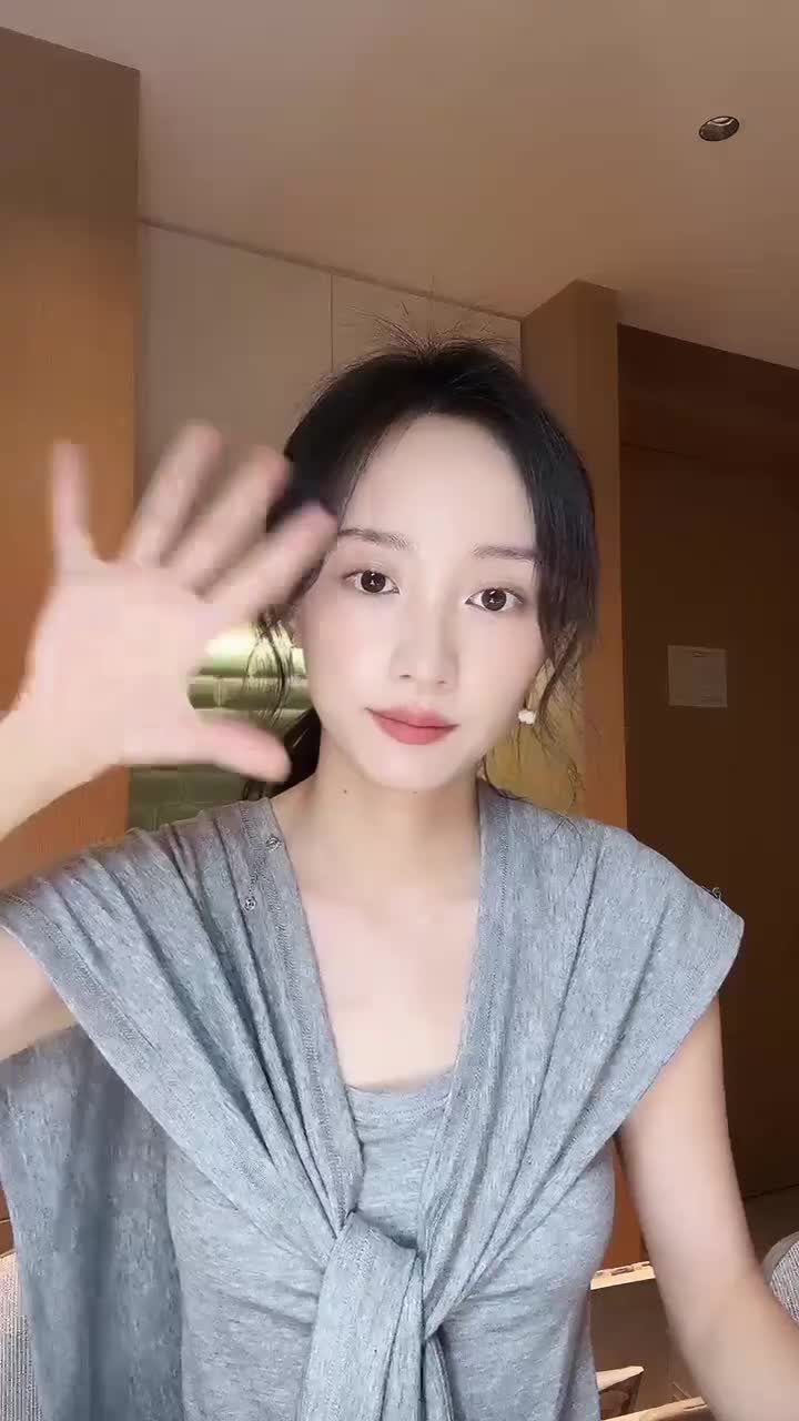 2025年10月6日直播录屏