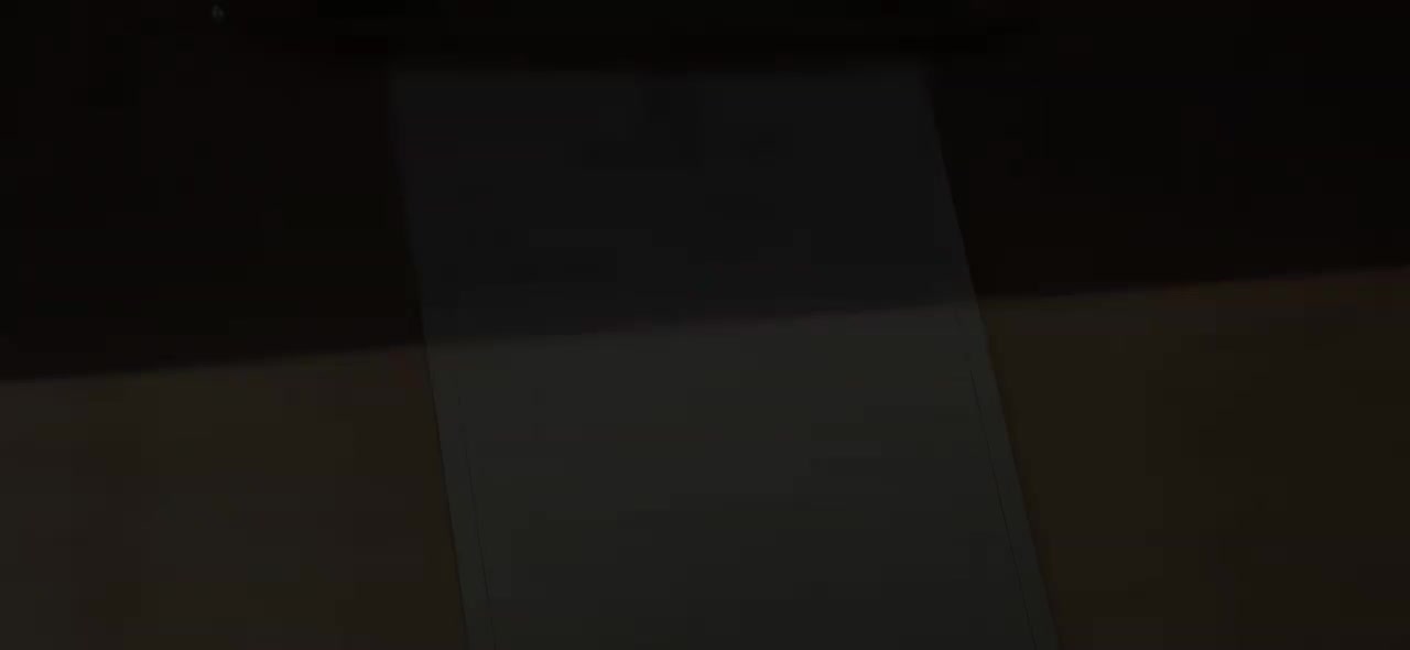 「爱弥斯」PV 拯救