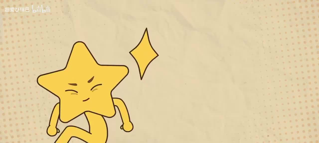 008文学创作中的审题要领