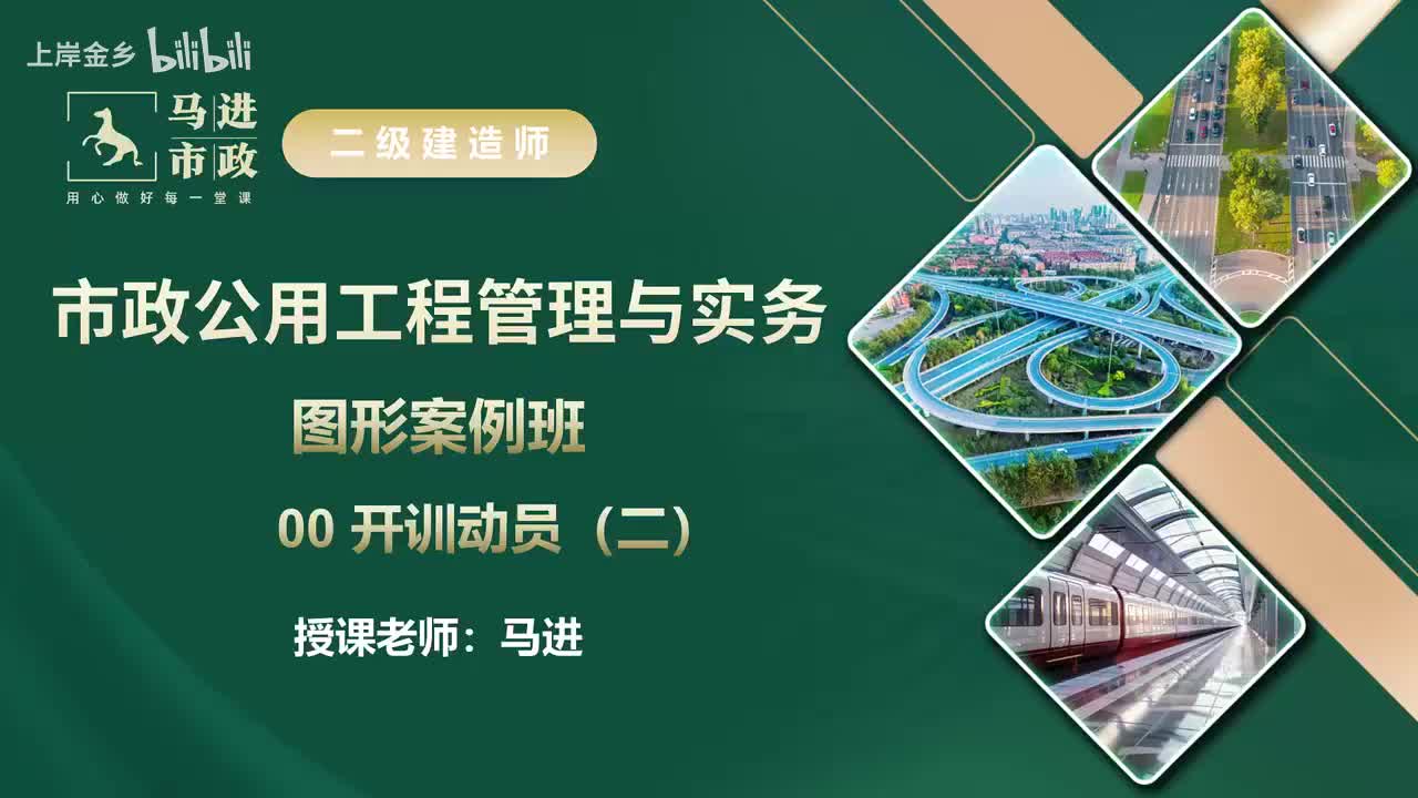00 【图形案例】开训动员（二）