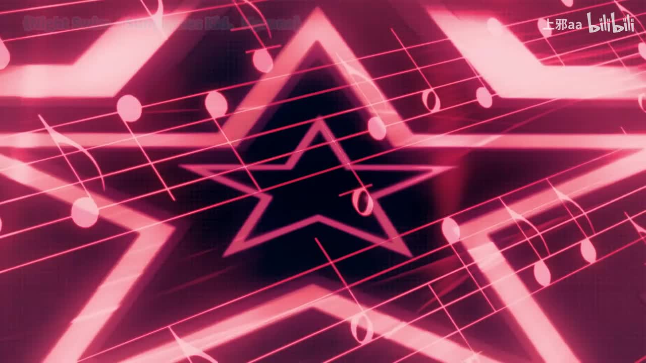 076. Night Swim - Sunglasses Kid、Myrone