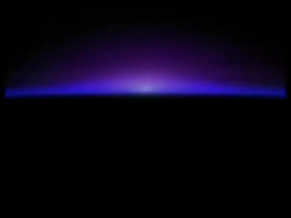 第四集《出逃》