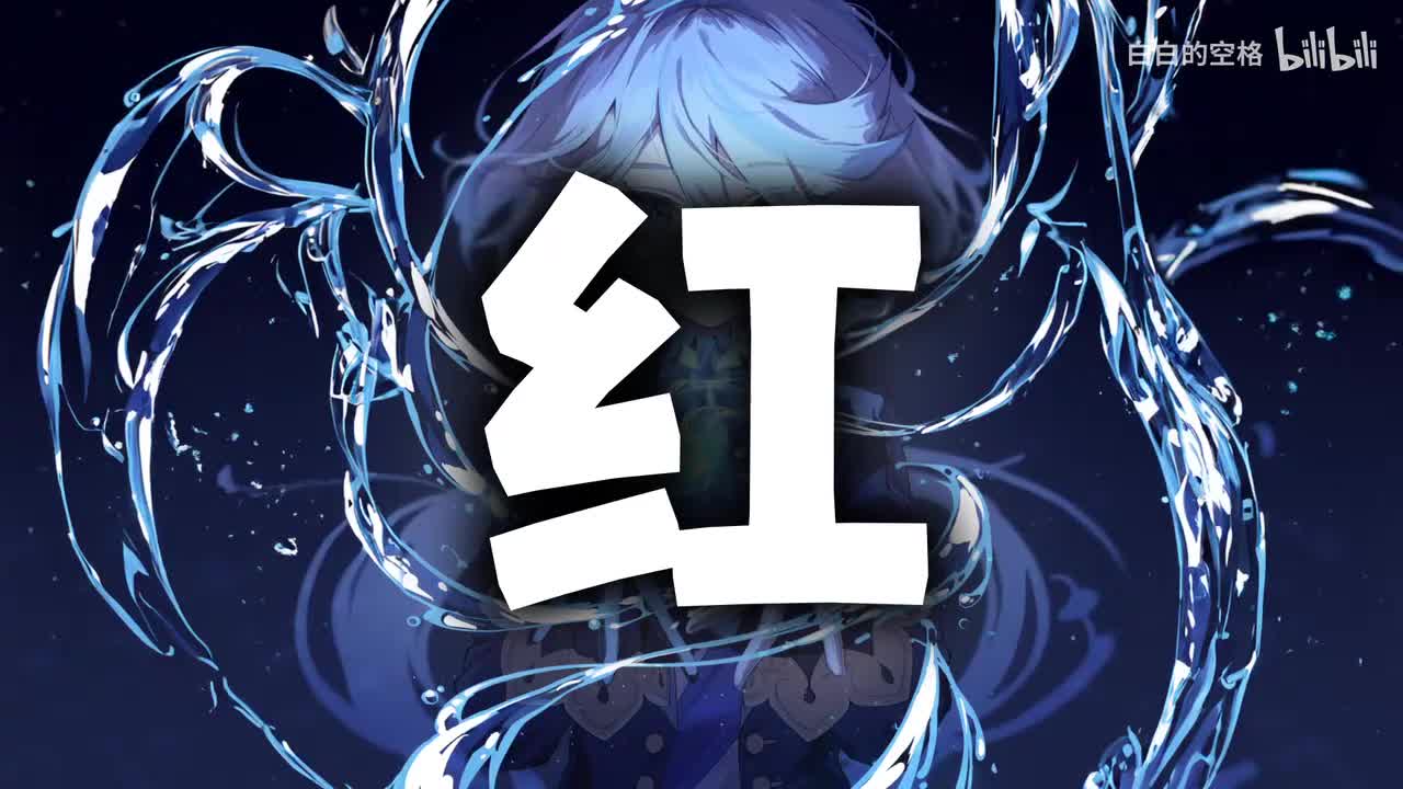 75.红