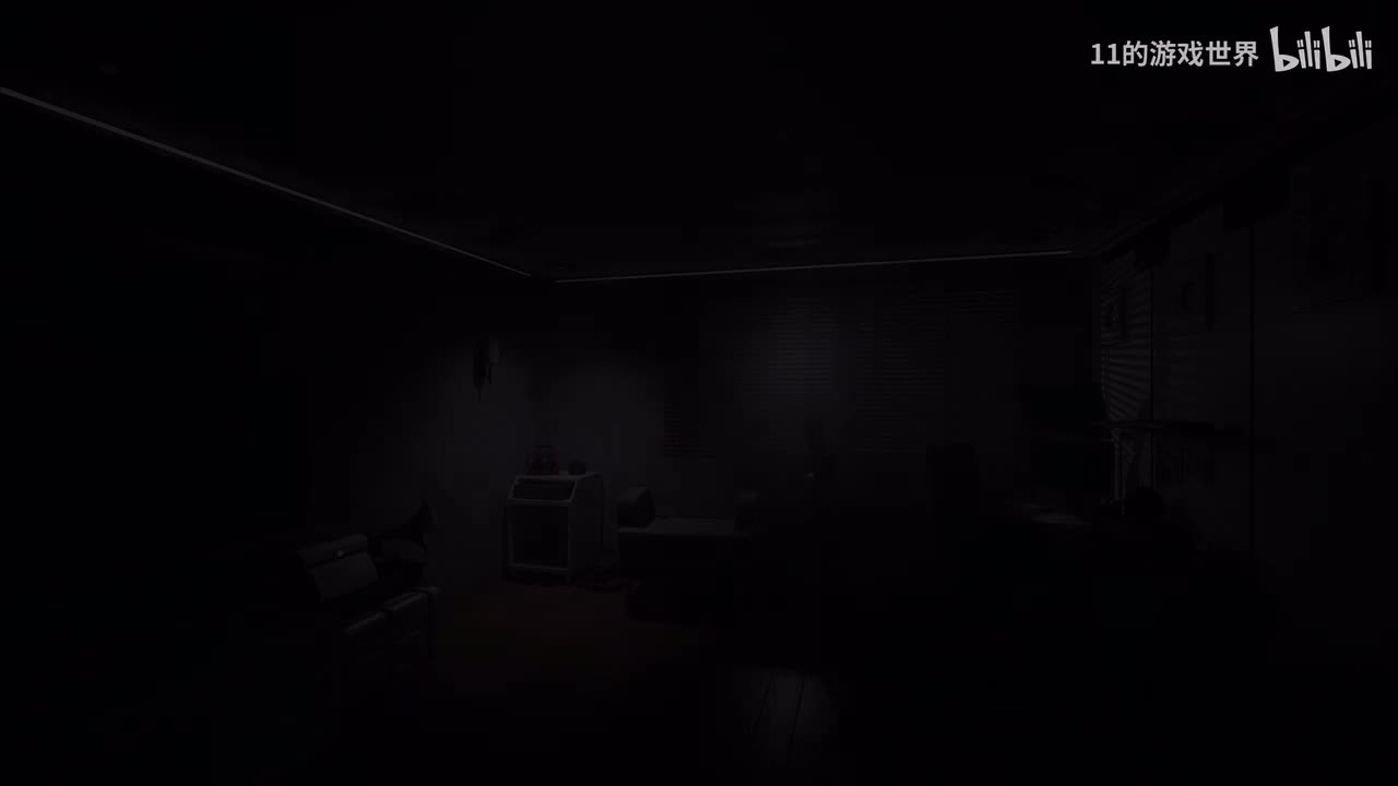 第五期：中世纪（上）