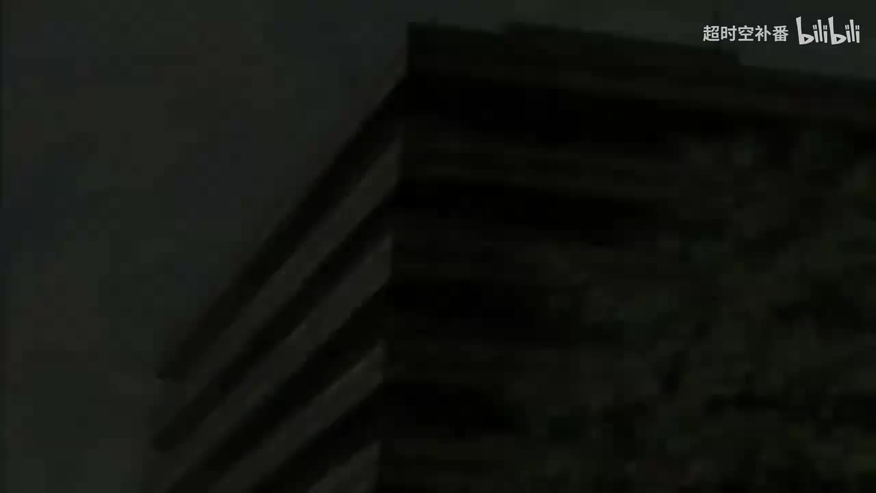怪物34