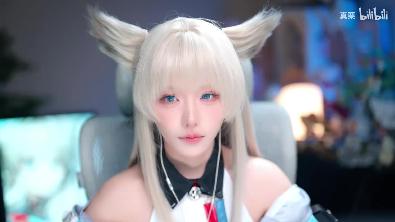 0-看凡人修仙传！！