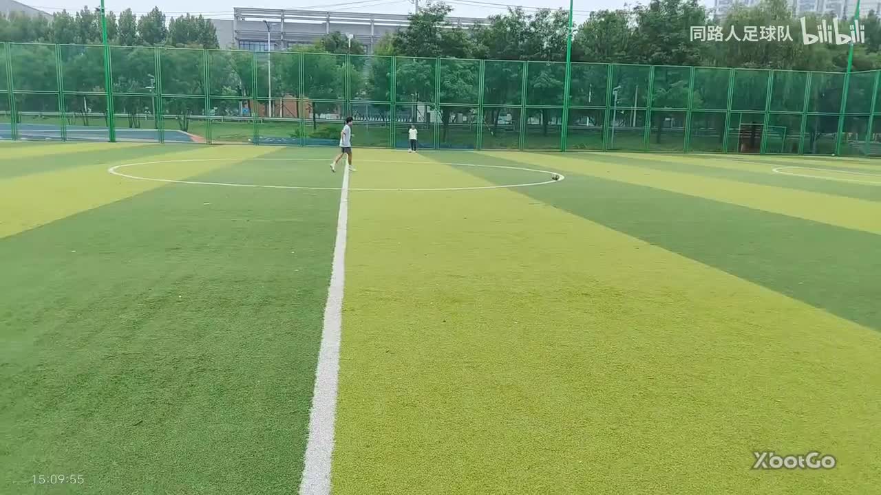 VID_202606191722292201
