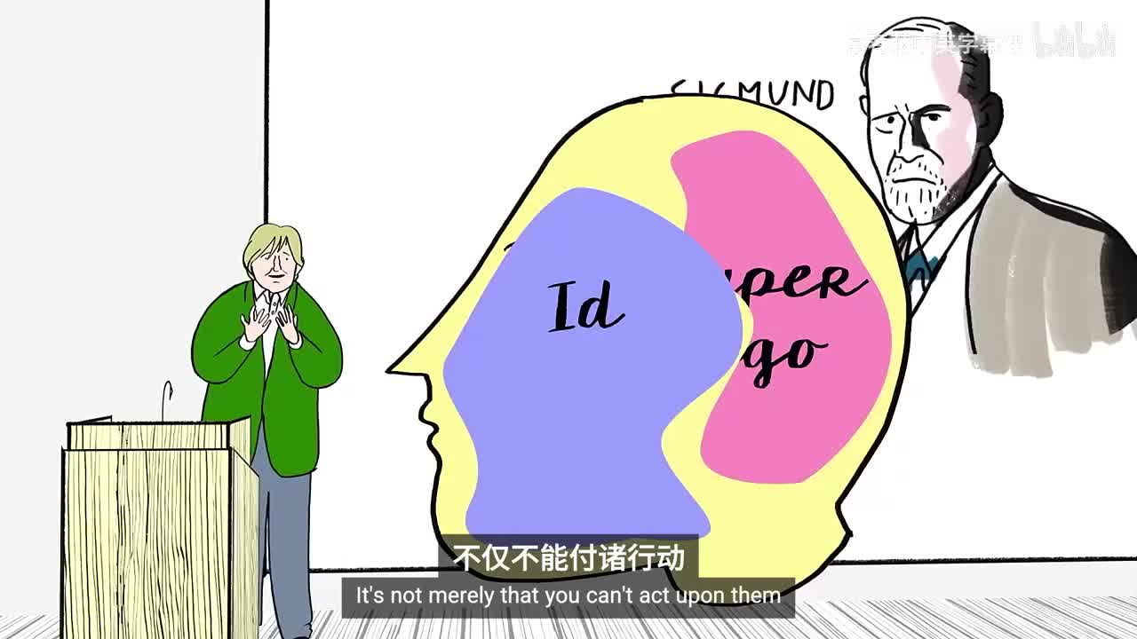 2_02_04_防御机制