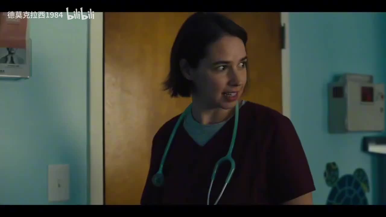 13_声音模块· 举一反十-声音串13