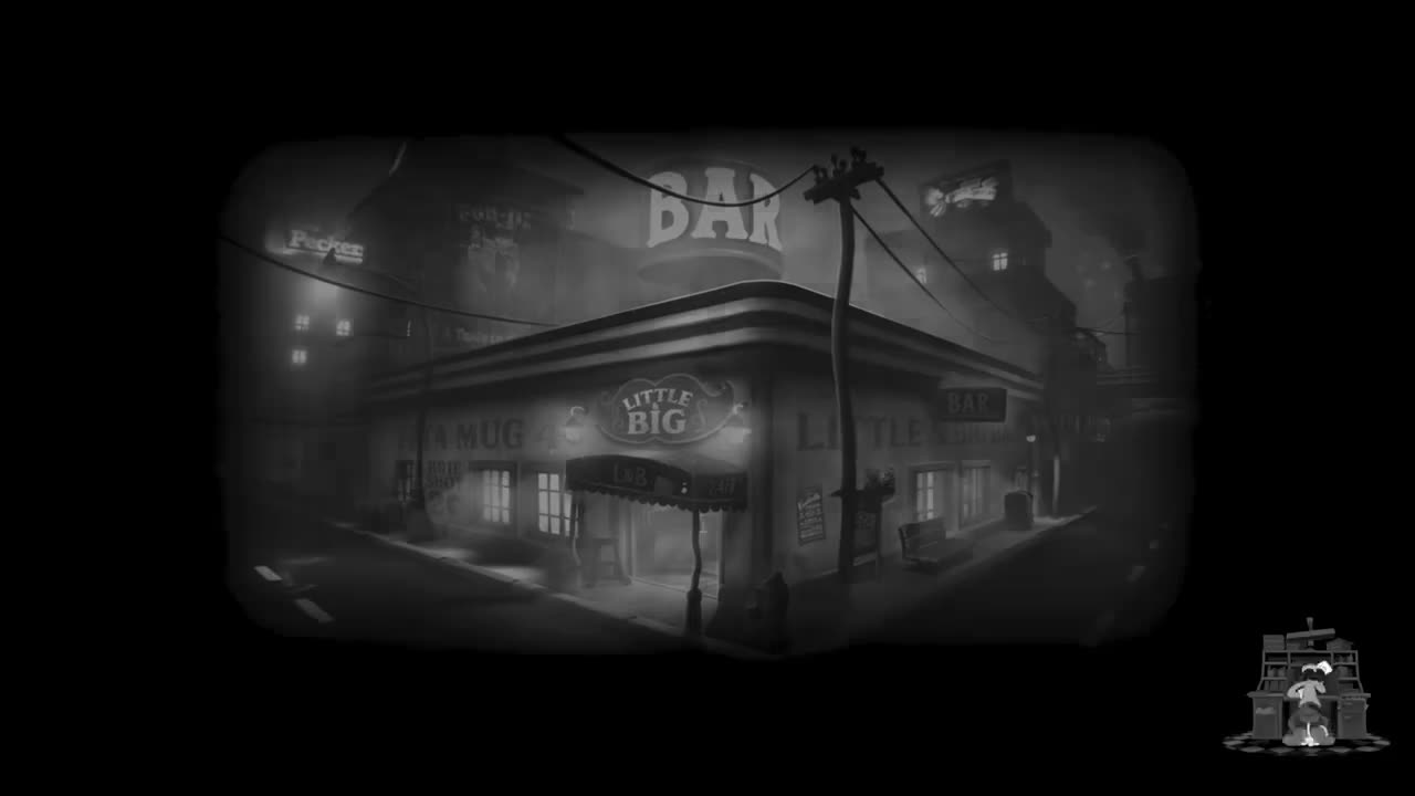 【第十二章】忙恰忙恰秘密秀