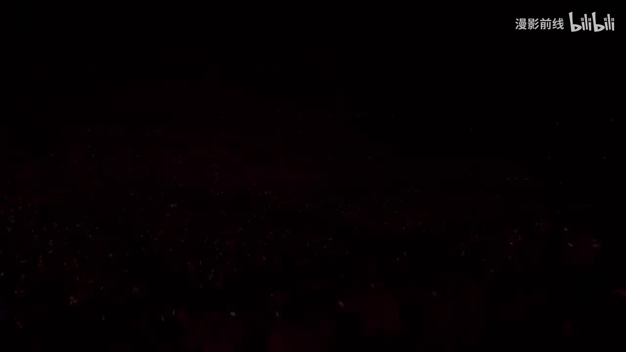 [2025.08.29]DAY1-A