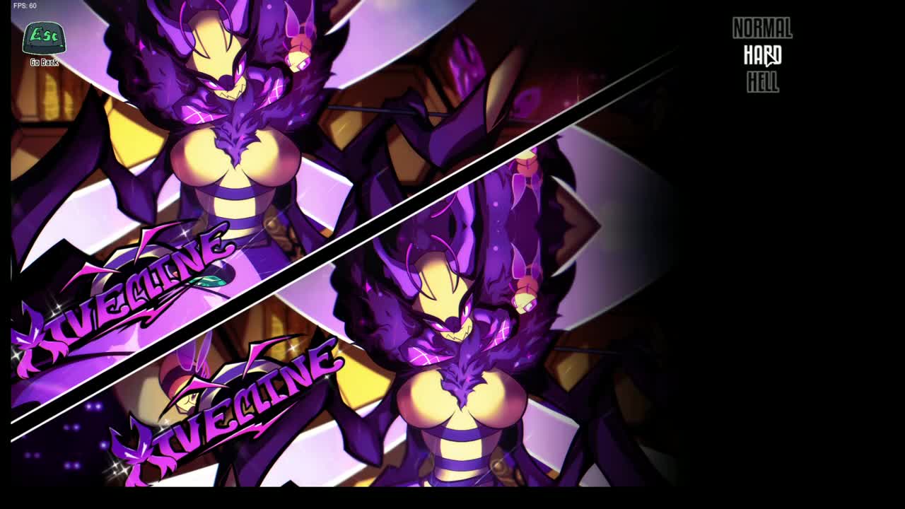 贪婪额外week 2 EMBUZZLE