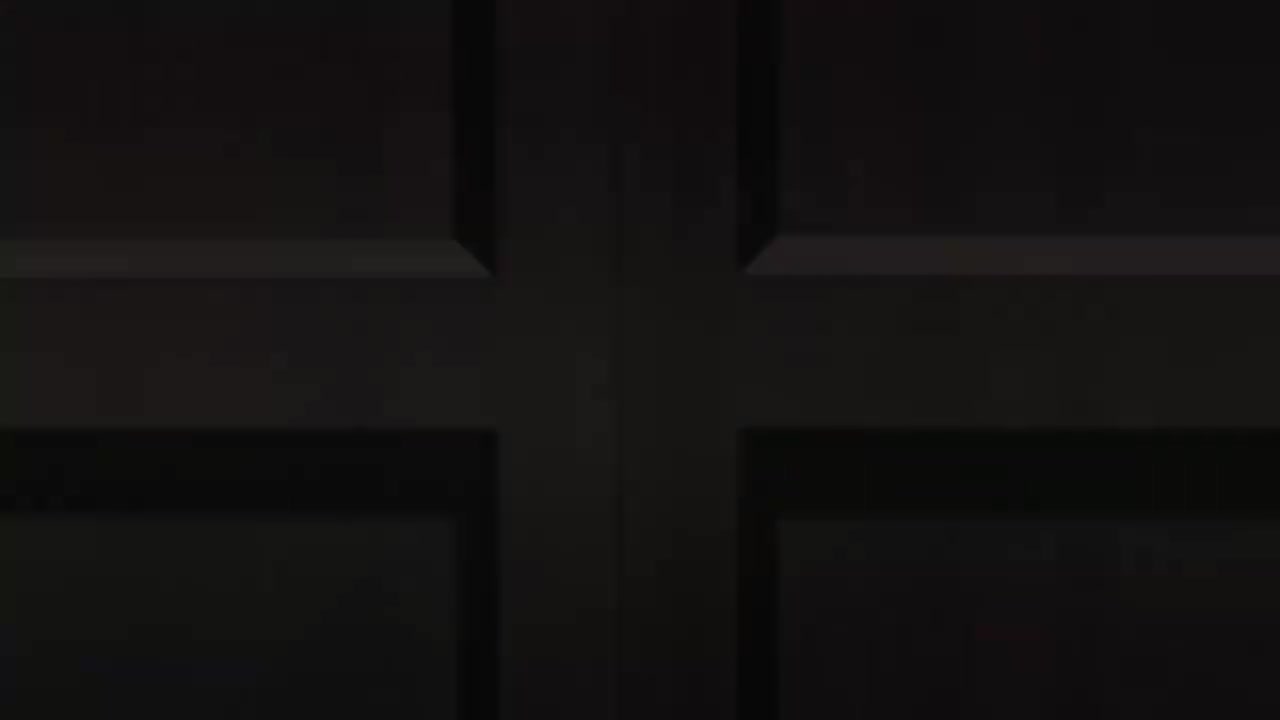 第19夜 虚假的恋人