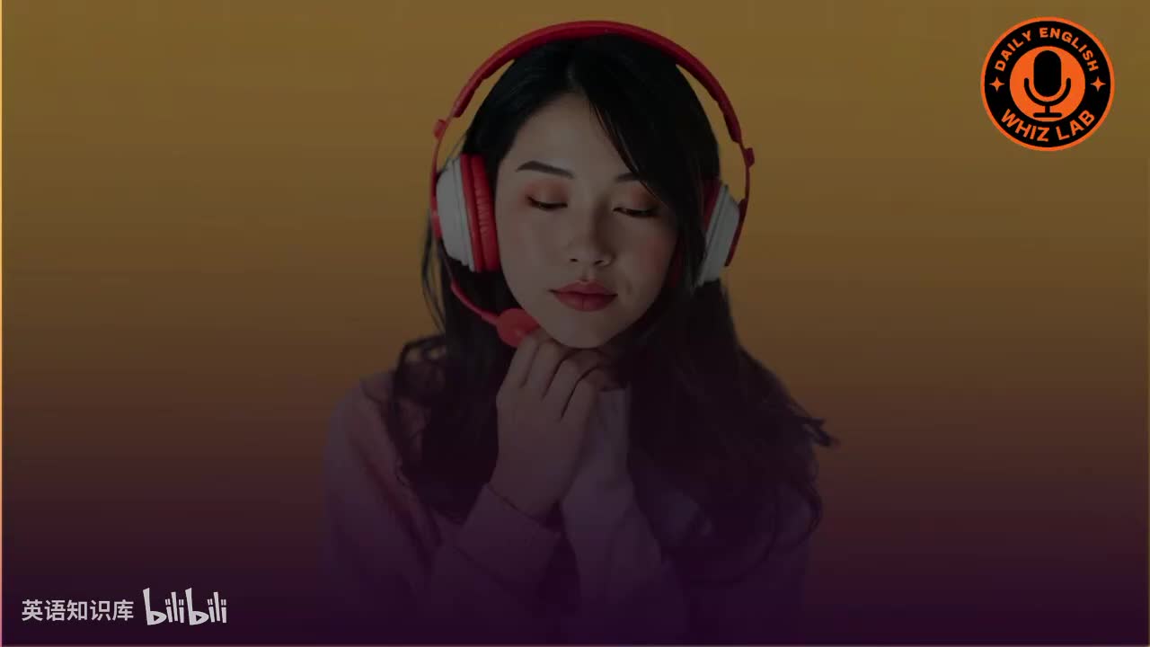 044.Slow English Story Listening Practice ｜ English Podcast for Shadowing