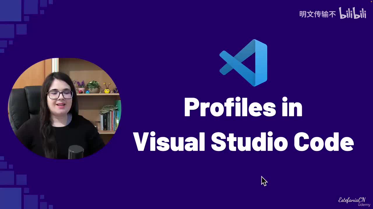 17_1. 欢迎来到本节