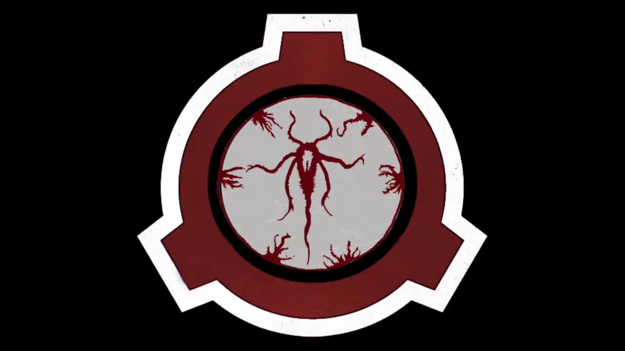 欲肉教派-新派（非官方）