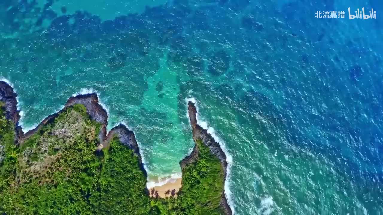 Sobre a brevidade da vida - Andrei Machado