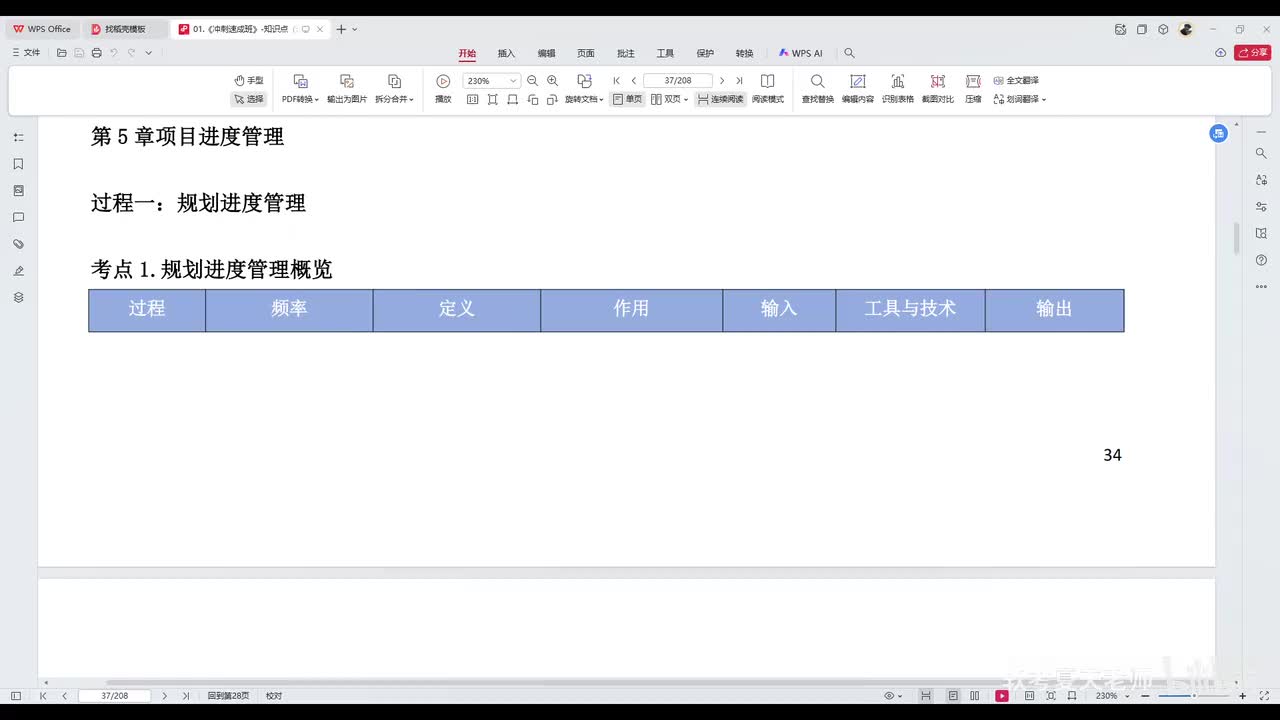 05.冲刺课-5