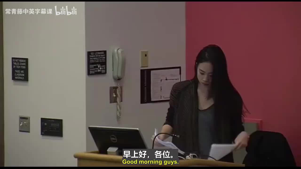 30个互联网应用 - 第三部分