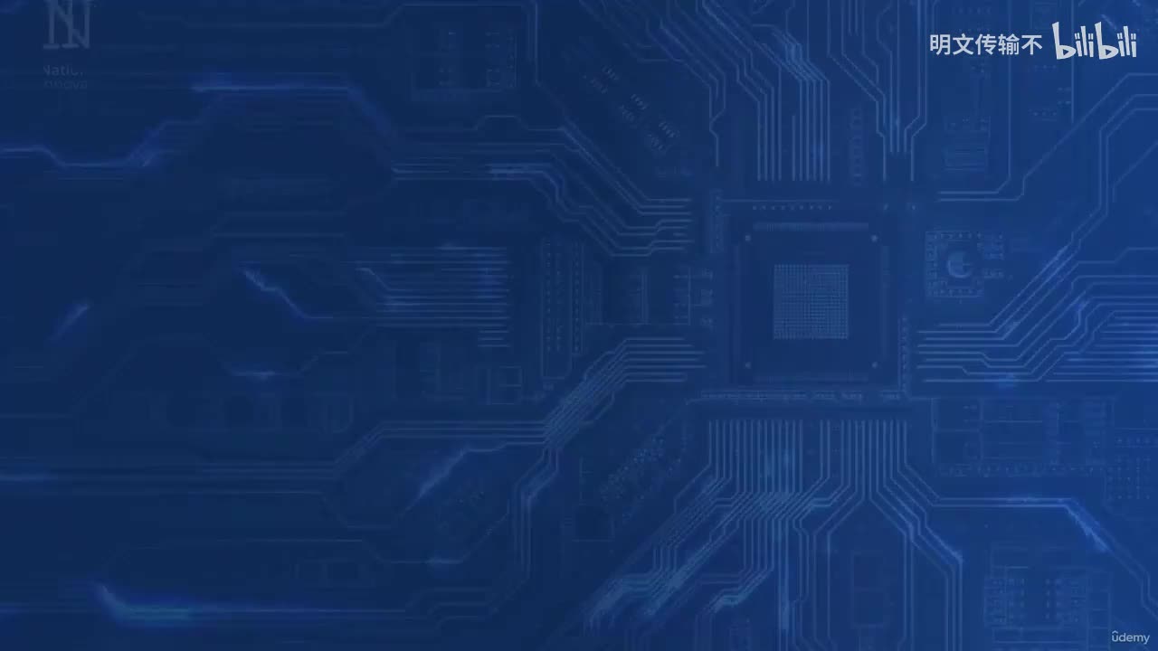 5_3 - 双向移位寄存器_明文传输不