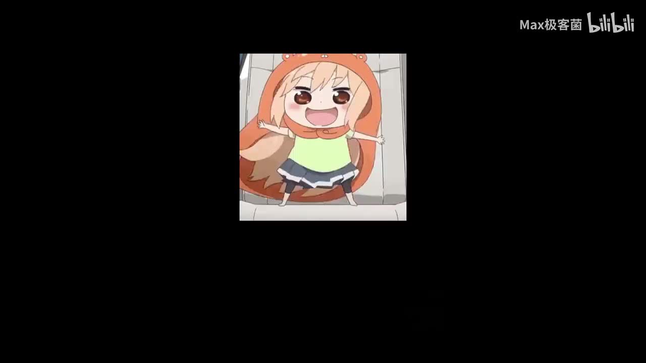 第1讲 数据透视表