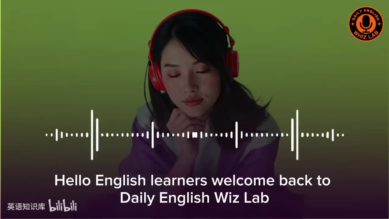 038.Master English Self-Introductions ｜ Daily English Conversations for Beginner