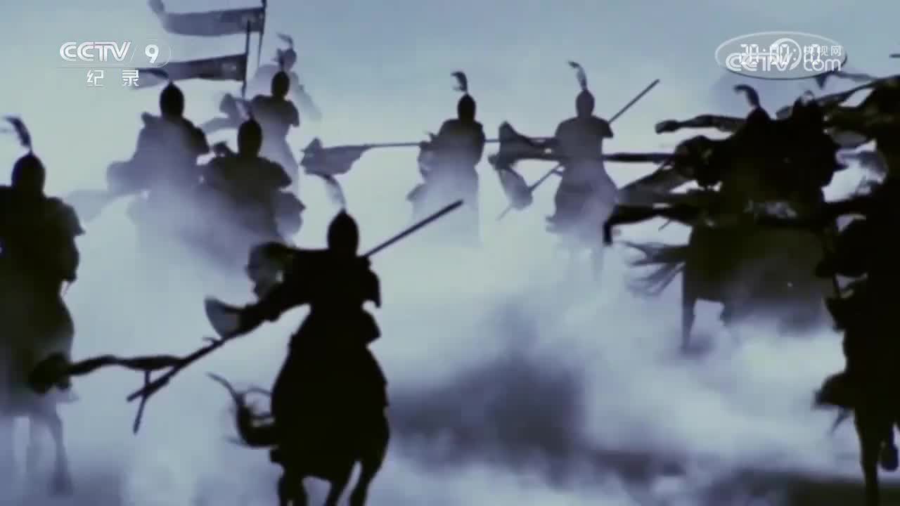 第6集 问道