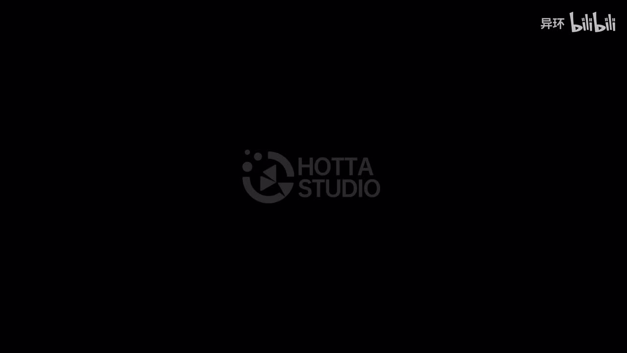 【韩】角色实机战斗丨浔