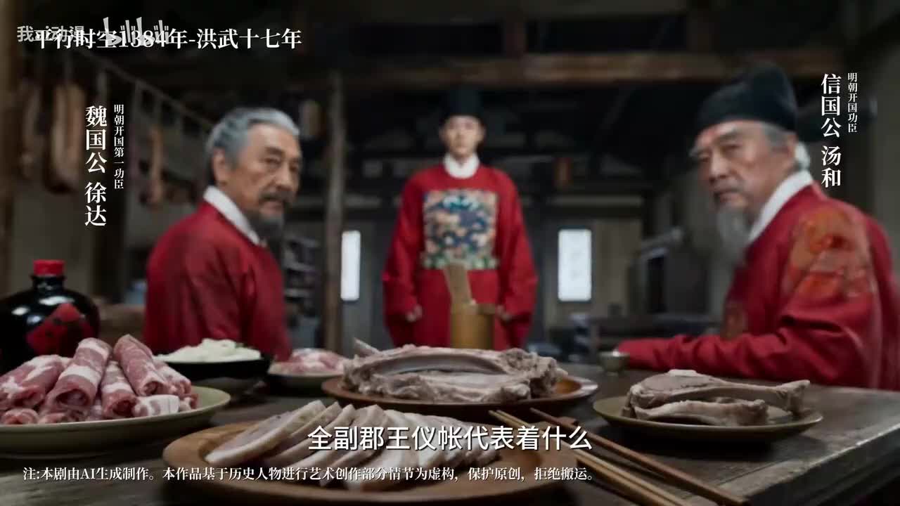 第5-6季