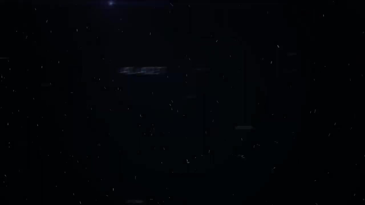 1.1.4RFID的应用现状