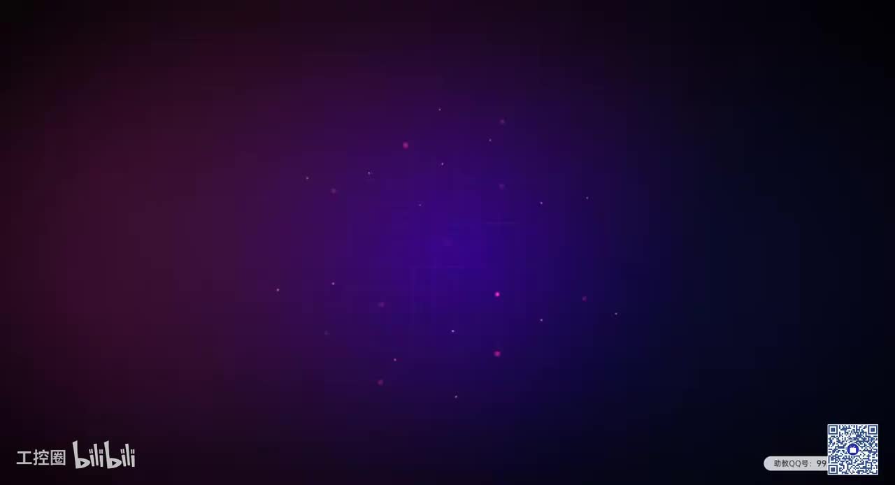 098.5.17 Halcon图形轮廓操作