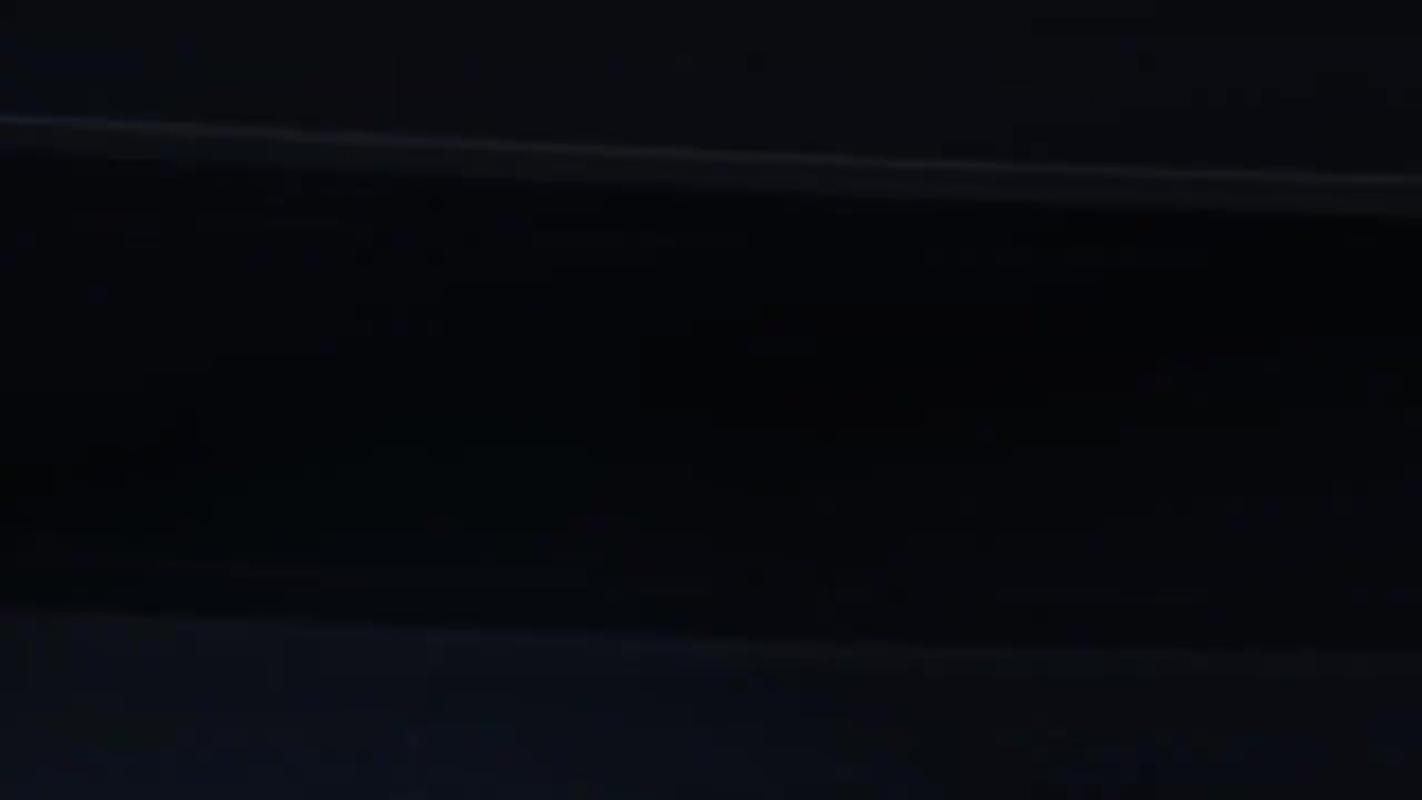 21 测量波形信号