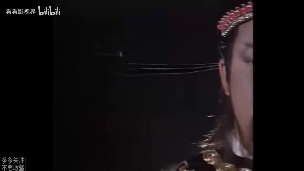 P36 202-207第36单元 九道本