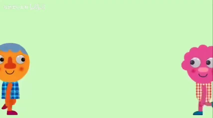 30.(社交主题)Hello,what'syourname