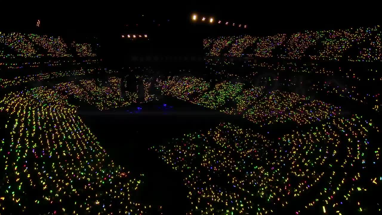 【CM】MyGO!!!!!×Ave Mujica 合同ライブ「わかれ道の、その先へ」上海追加公演 Blu-ray（2026.5.27 発売）