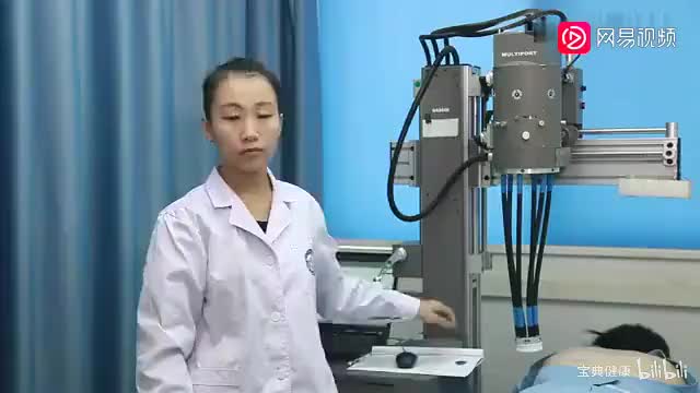 21 模块四 4.4 防晒类化妆品的功效评价（下）