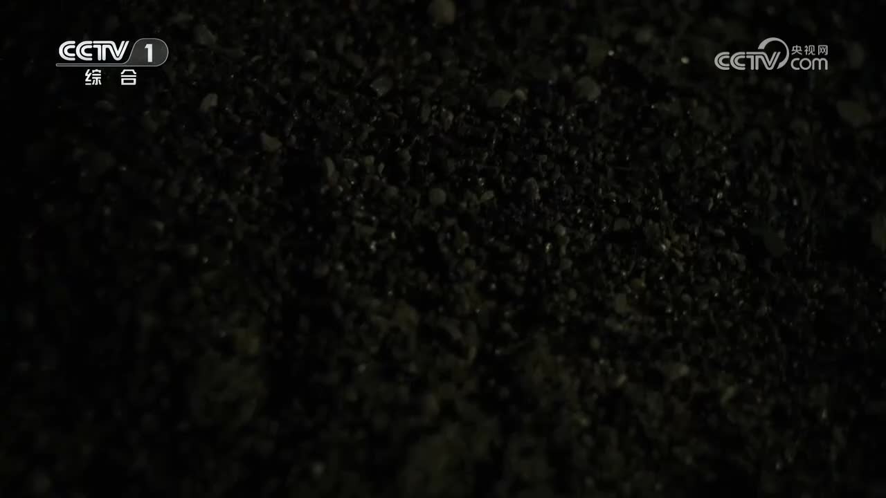 【第7集】为人类正义而战