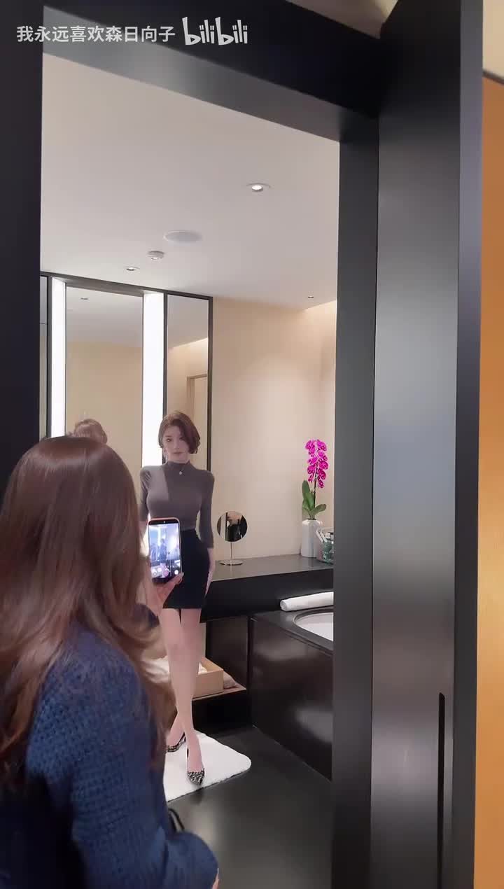 小喵大宝(养分版)_2026-03-04_19-34-12_002